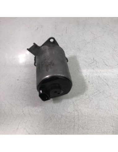 Culasse MINI MINI 2 R56 PHASE 1 Essence