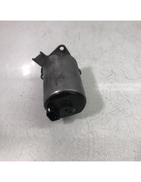 Culasse MINI MINI 2 R56 PHASE 1 Essence