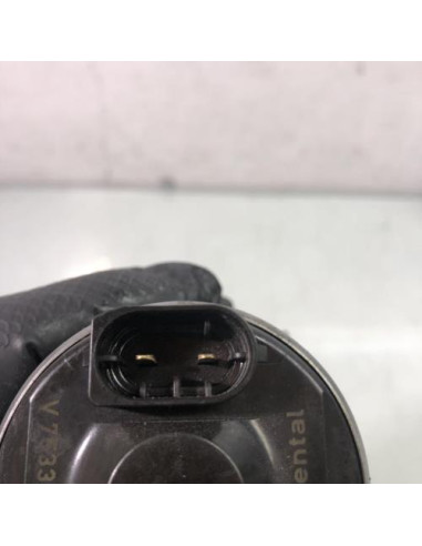 Culasse MINI MINI 2 R56 PHASE 1 Essence