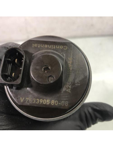 Culasse MINI MINI 2 R56 PHASE 1 Essence