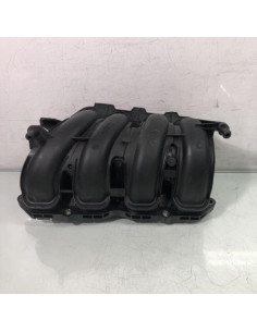 Collecteur d'admission MINI MINI 2 R56 PHASE 1 Essence