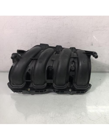 Collecteur d'admission MINI MINI 2 R56 PHASE 1 Essence