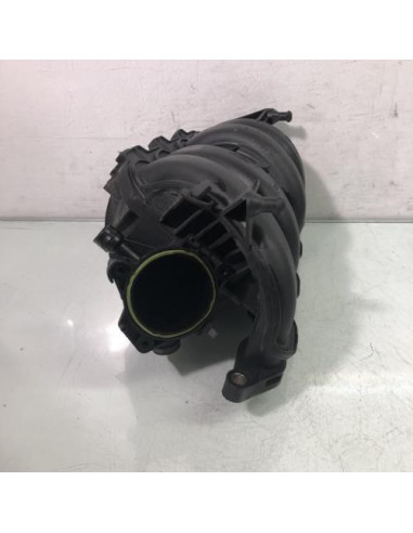 Collecteur d'admission MINI MINI 2 R56 PHASE 1 Essence