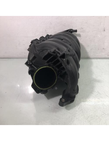 Collecteur d'admission MINI MINI 2 R56 PHASE 1 Essence