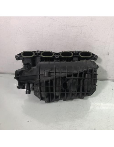 Collecteur d'admission MINI MINI 2 R56 PHASE 1 Essence