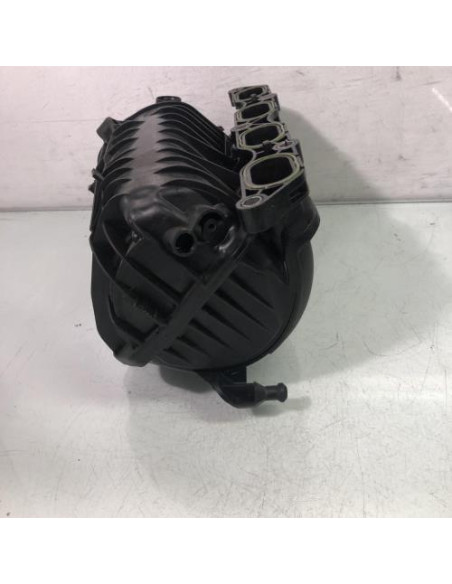 Collecteur d'admission MINI MINI 2 R56 PHASE 1 Essence