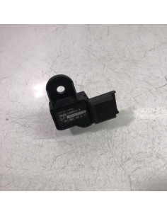 Capteur MINI MINI 2 R56 PHASE 1 Essence