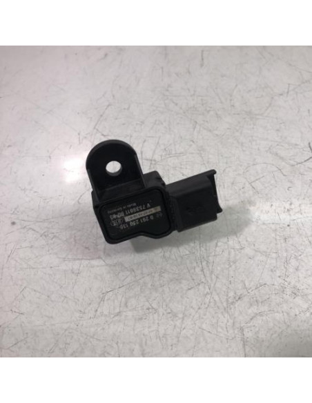 Capteur MINI MINI 2 R56 PHASE 1 Essence