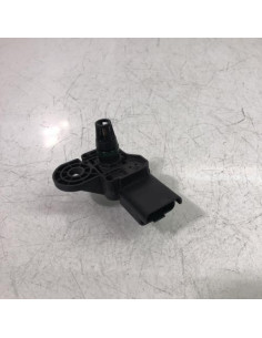 Capteur MINI MINI 2 R56 PHASE 1 Essence 2