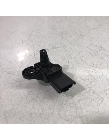 Capteur MINI MINI 2 R56 PHASE 1 Essence