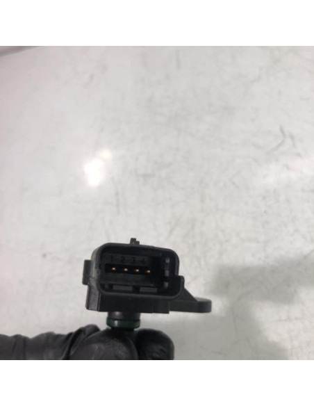 Capteur MINI MINI 2 R56 PHASE 1 Essence