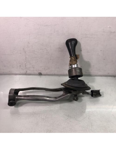 Selecteur boite de vitesse BMW SERIE 5 E60 PHASE 1 