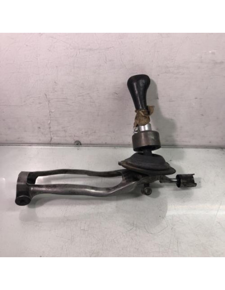 Selecteur boite de vitesse BMW SERIE 5 E60 PHASE 1 