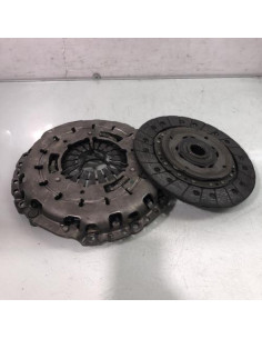 Embrayage MINI MINI 1 R50/R53 PHASE 1 Essence