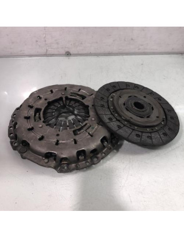 Embrayage MINI MINI 1 R50/R53 PHASE 1 Essence