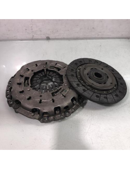 Embrayage MINI MINI 1 R50/R53 PHASE 1 Essence