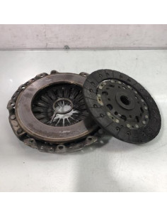 Embrayage MINI MINI 1 R50/R53 PHASE 1 Essence 2