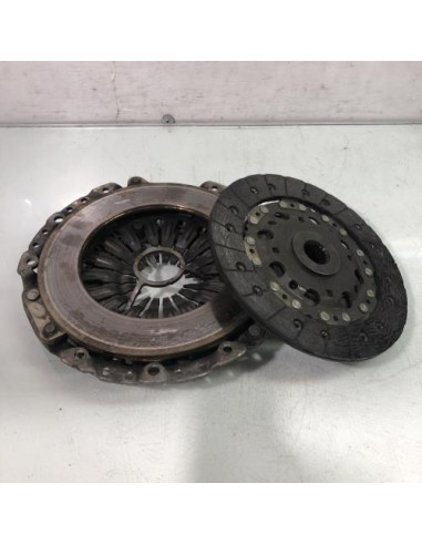 Embrayage MINI MINI 1 R50/R53 PHASE 1 Essence