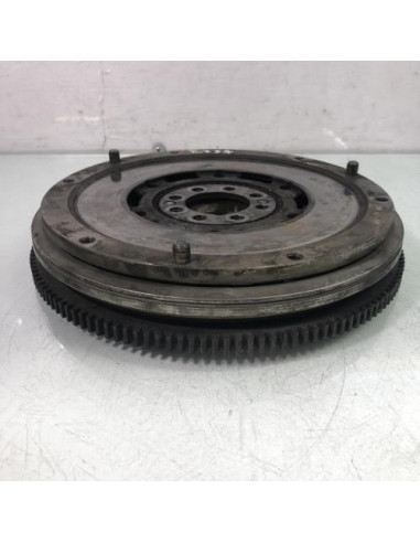 Volant moteur MINI MINI 1 R50/R53 PHASE 1 Essence