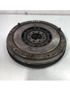 Volant moteur MINI MINI 1 R50/R53 PHASE 1 Essence 2