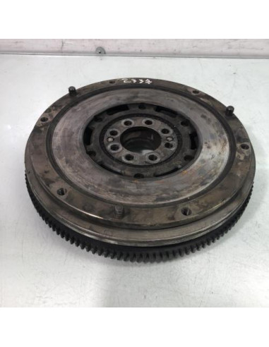 Volant moteur MINI MINI 1 R50/R53 PHASE 1 Essence