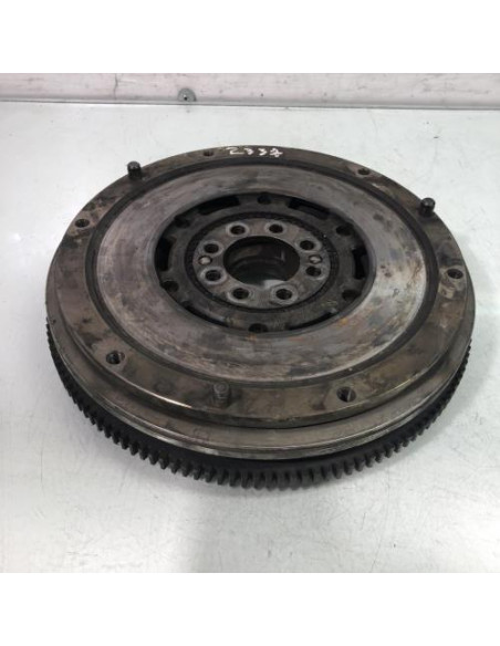 Volant moteur MINI MINI 1 R50/R53 PHASE 1 Essence