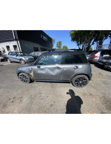 Volant moteur MINI MINI 1 R50/R53 PHASE 1 Essence