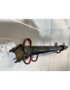 Arbre de transmission (propulsion) BMW SERIE 3 E36 CABRIO Essence