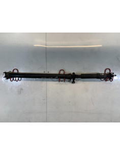 Arbre de transmission (propulsion) BMW SERIE 3 E36 CABRIO Essence 2