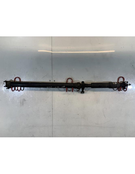 Arbre de transmission (propulsion) BMW SERIE 3 E36 CABRIO Essence