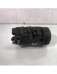 Compresseur clim BMW SERIE 3 E46 COMPACT PHASE 1 Diesel