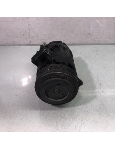 Compresseur clim BMW SERIE 3 E46 COMPACT PHASE 1 Diesel
