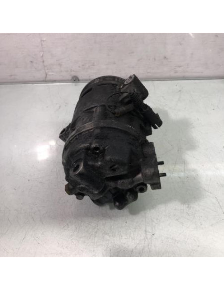 Compresseur clim BMW SERIE 3 E46 COMPACT PHASE 1 Diesel