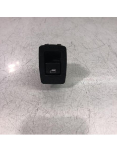 Interrupteur de leve vitre BMW SERIE 1 F20 PHASE 1 Diesel