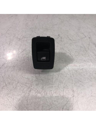 Interrupteur de leve vitre BMW SERIE 1 F20 PHASE 1 Diesel