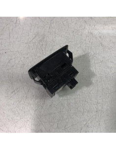 Interrupteur de leve vitre BMW SERIE 1 F20 PHASE 1 Diesel 2