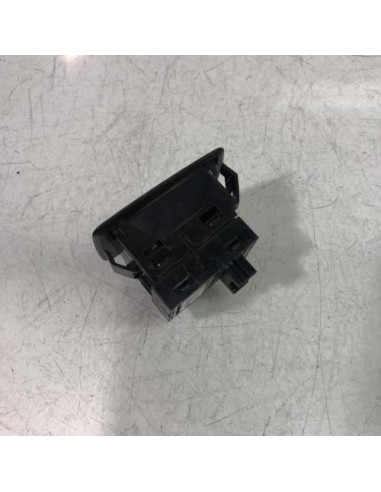 Interrupteur de leve vitre BMW SERIE 1 F20 PHASE 1 Diesel