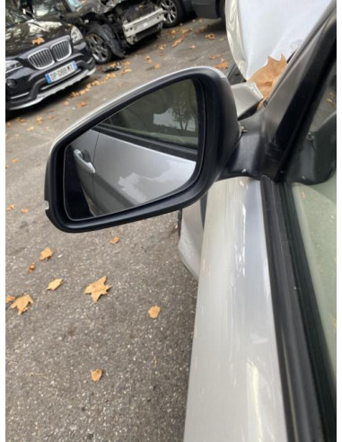 Interrupteur de leve vitre BMW SERIE 1 F20 PHASE 1 Diesel