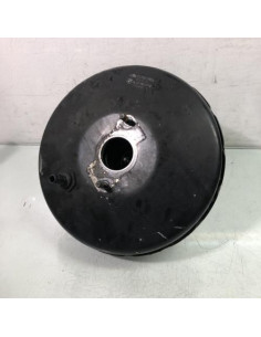 Mastervac BMW Z3 E36 ROADSTER CABRIOLET Essence