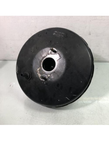 Mastervac BMW Z3 E36 ROADSTER CABRIOLET Essence