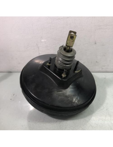 Mastervac BMW Z3 E36 ROADSTER CABRIOLET Essence