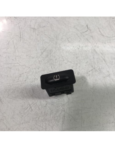 Bouton/Interrupteur MINI MINI 1 R50/R53 PHASE 1 Diesel