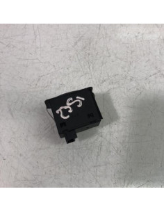 Bouton/Interrupteur MINI MINI 1 R50/R53 PHASE 1 Diesel 2