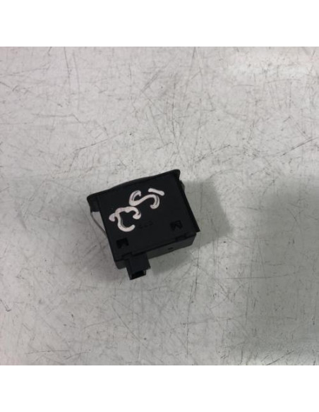 Bouton/Interrupteur MINI MINI 1 R50/R53 PHASE 1 Diesel