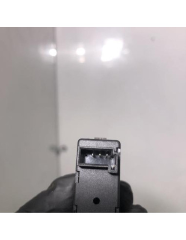 Bouton/Interrupteur MINI MINI 1 R50/R53 PHASE 1 Diesel