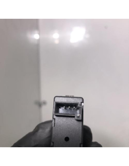 Bouton/Interrupteur MINI MINI 1 R50/R53 PHASE 1 Diesel