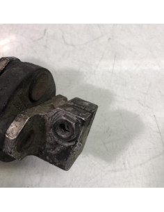 Colonne de direction BMW SERIE 3 E46 PHASE 1 Diesel