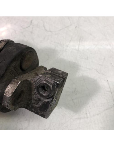 Colonne de direction BMW SERIE 3 E46 PHASE 1 Diesel