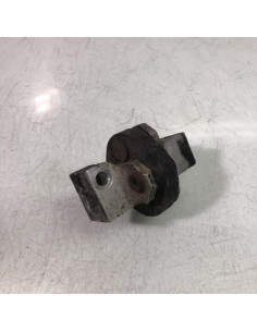 Colonne de direction BMW SERIE 3 E46 PHASE 1 Diesel 2