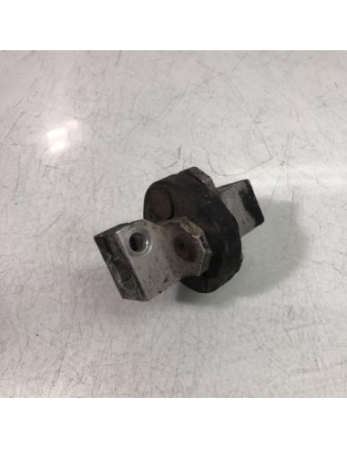 Colonne de direction BMW SERIE 3 E46 PHASE 1 Diesel